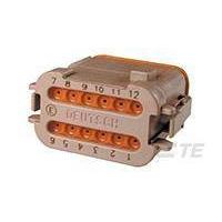 DT06-12SD-CE05