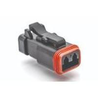 AT06-2S-MM01BLK
