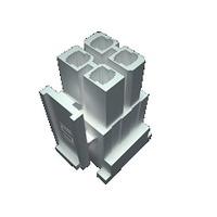 IPBD-02-D-K-M