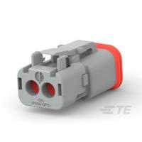 DT06-2S-TE31