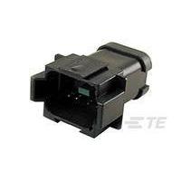 DT04-08PB-P026
