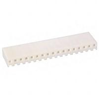 1-640251-7