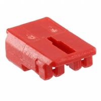 DF61-2S-2.2C(12)