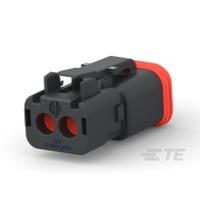 DT06-2S-TE32