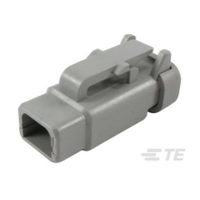 DTM06-2S-E003
