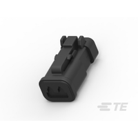 DT06-2S-E005