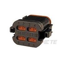 DT06-08SB-CE05