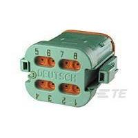 DT06-08SC-CE05