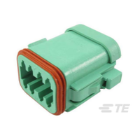 DT06-08SC-CE01