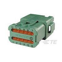 DT04-12PC-CE07