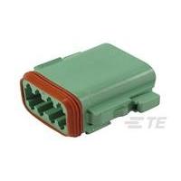 DT06-08SC-P012