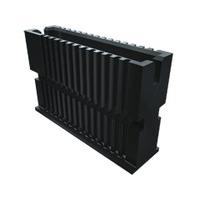 TSDF-05-D-S-L