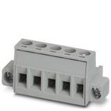 54489-5