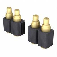 821-S1-005-30-014101