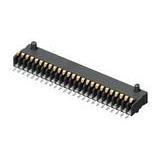 SIBF-25-F-S-AD