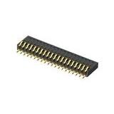 SEI-120-02-GF-S-M-AB