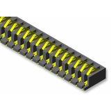 SIB-123-02-F-S-LC
