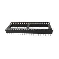 ICS-640-T