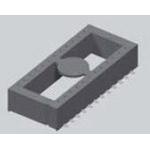 ICF-640-S-O