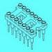 ICO-628-NTT