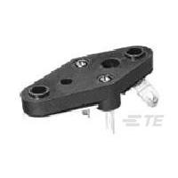 8080-1G1-LF