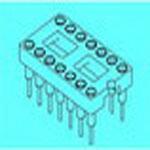 ICA-632-SST