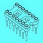 ICO-316-NGT