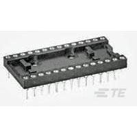 524-AG10D-ES
