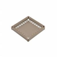 PLCC-84-AT