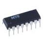 NTE409