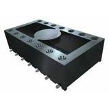 ICF-308-T-O-TR