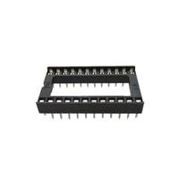 ICS-624-T
