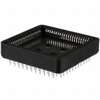 A-CCS84-Z