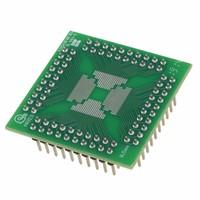 LCQT-QFP0.8-32