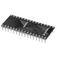 32-655000-10