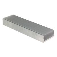 12255
