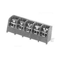 6PCV-14-001