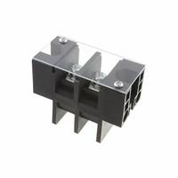 TBU-02-W3-CC