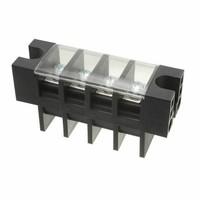 TBU-04-W3-CC