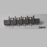 GBPX-1