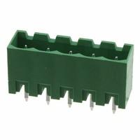 OSTOQ055450
