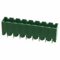 OSTOQ085450