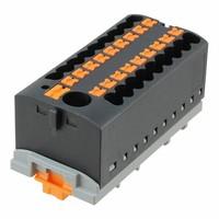 3273124