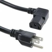 261-327