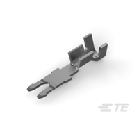 281623-2