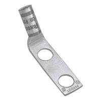 LCD6-10AH-L