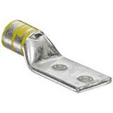 LCDX250-38D-X