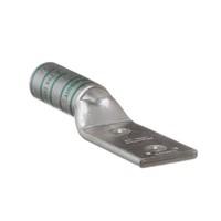 LCC600-12W-6