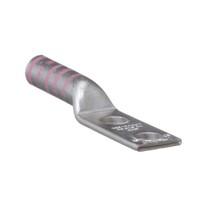 LCC1/0-38D-X