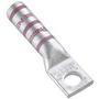 LCBH250-12-X